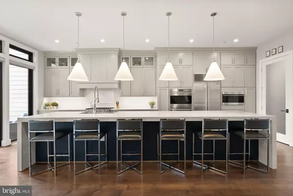 Ashburn, VA 20147,20304 NORTHPARK DR