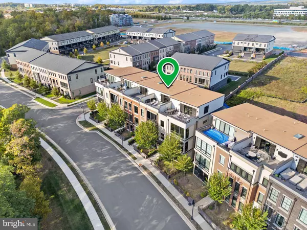 Ashburn, VA 20147,20304 NORTHPARK DR