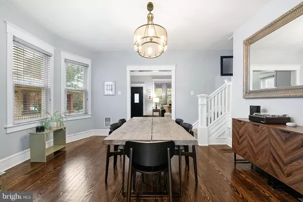 Haddon Heights, NJ 08035,227 7TH AVE