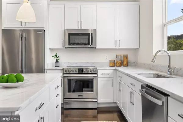 Washington, DC 20017,3312 9TH NE