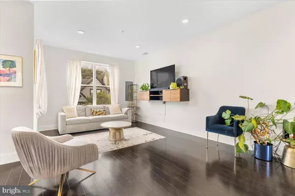 Washington, DC 20017,3312 9TH NE