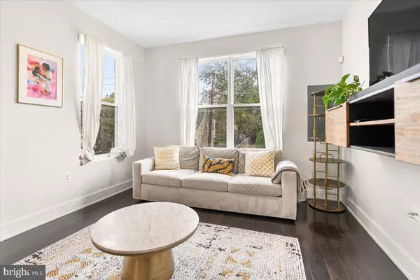 Washington, DC 20017,3312 9TH NE