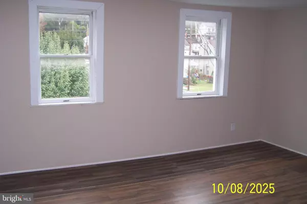 Tamaqua, PA 18252,433 N RAILROAD ST