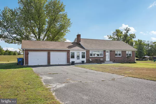 Swedesboro, NJ 08085,328 PEDRICKTOWN