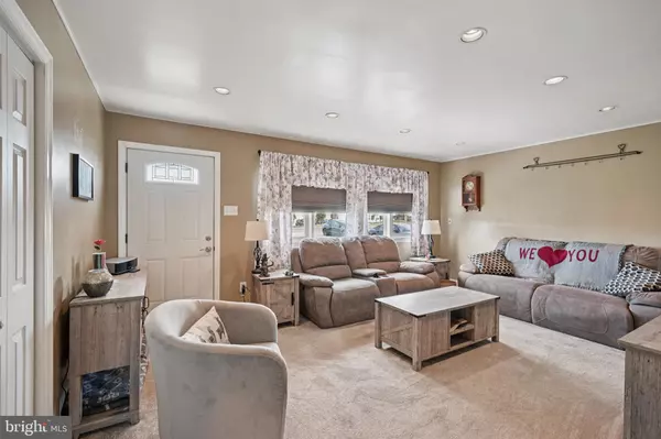 Swedesboro, NJ 08085,328 PEDRICKTOWN