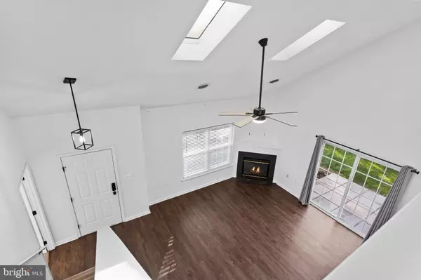 Carlisle, PA 17013,60 COURTYARD DR