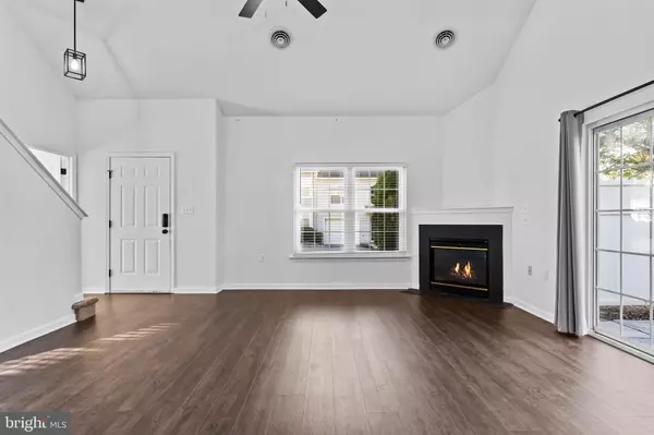 Carlisle, PA 17013,60 COURTYARD DR