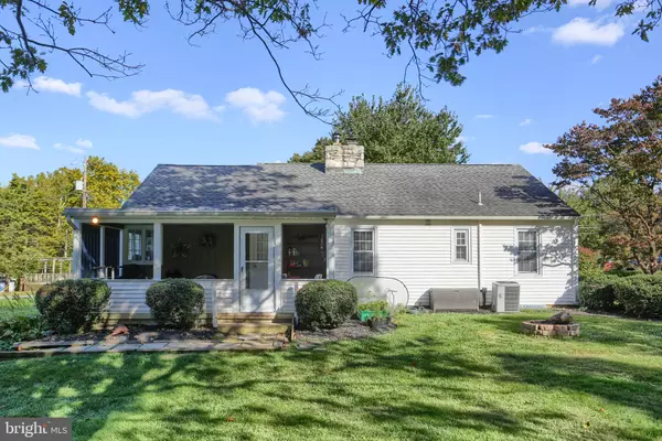 Lancaster, PA 17601,2007 MEADOW RIDGE DR