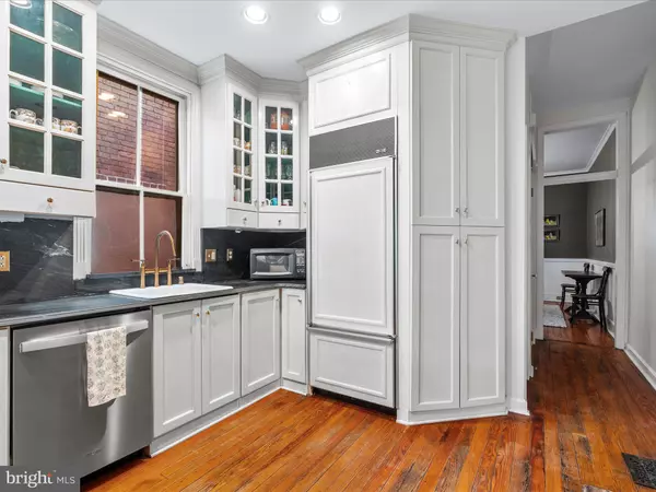 Frederick, MD 21701,241 E CHURCH ST