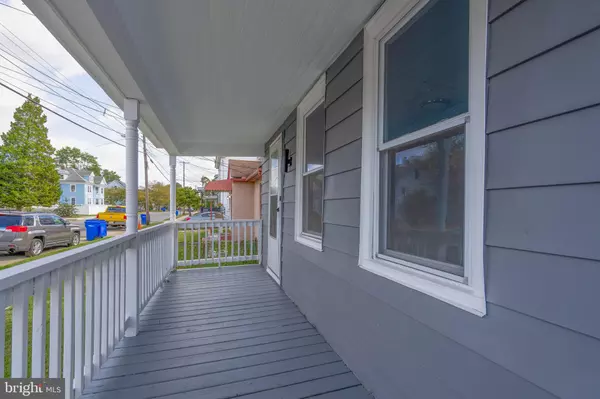 Millville, NJ 08332,19 W MCNEAL ST W