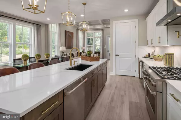 Ellicott City, MD 21042,9794 BLUE IVY WAY WAY