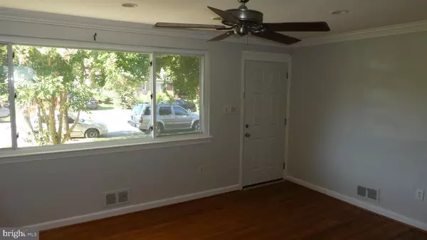 Hyattsville, MD 20783,1937-A LEBANON ST