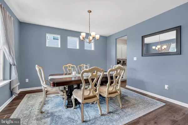 Medford, NJ 08055,65 WESTMONT DR