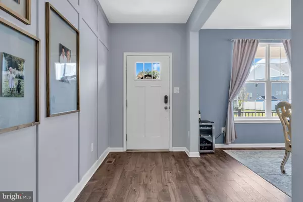 Medford, NJ 08055,65 WESTMONT DR