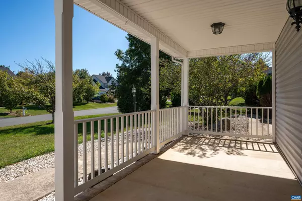 Fishersville, VA 22939,48 LILLIAN DR