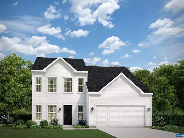 Stuarts Draft, VA 24477,86 LOOKOVER TER