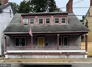 Centreville, MD 21617,114 S COMMERCE ST