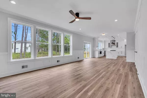 Toms River, NJ 08753,693 CLIFTON