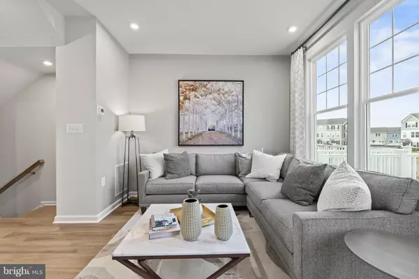 Ranson, WV 25438,328 ANTHEM ST