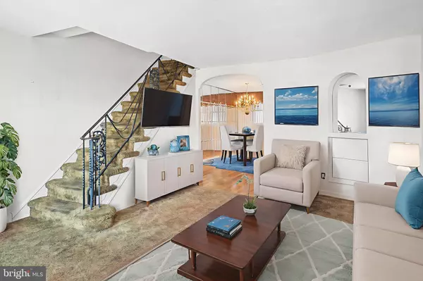 Philadelphia, PA 19149,3038 HELLERMAN ST