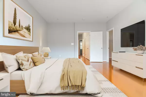 Germantown, MD 20874,13016 TOWN COMMONS DR