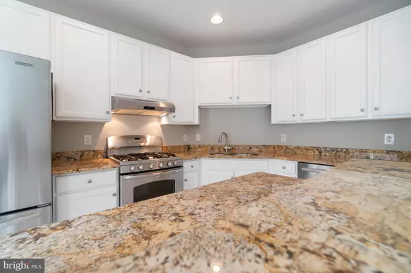 Germantown, MD 20874,13016 TOWN COMMONS DR