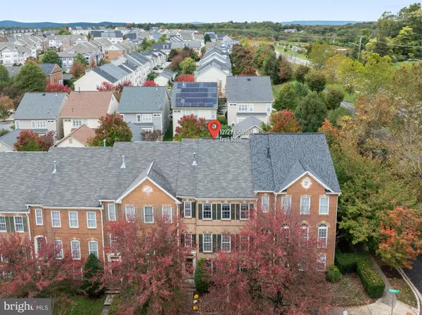 Clarksburg, MD 20871,12721 PIEDMONT TRAIL RD