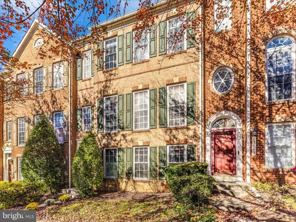 Clarksburg, MD 20871,12721 PIEDMONT TRAIL RD