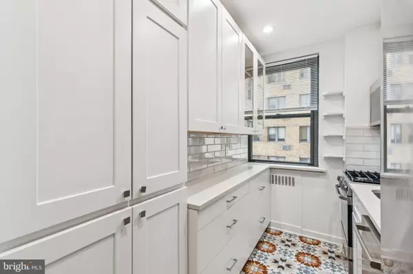 Philadelphia, PA 19130,2601-00 PENNSYLVANIA AVE #449