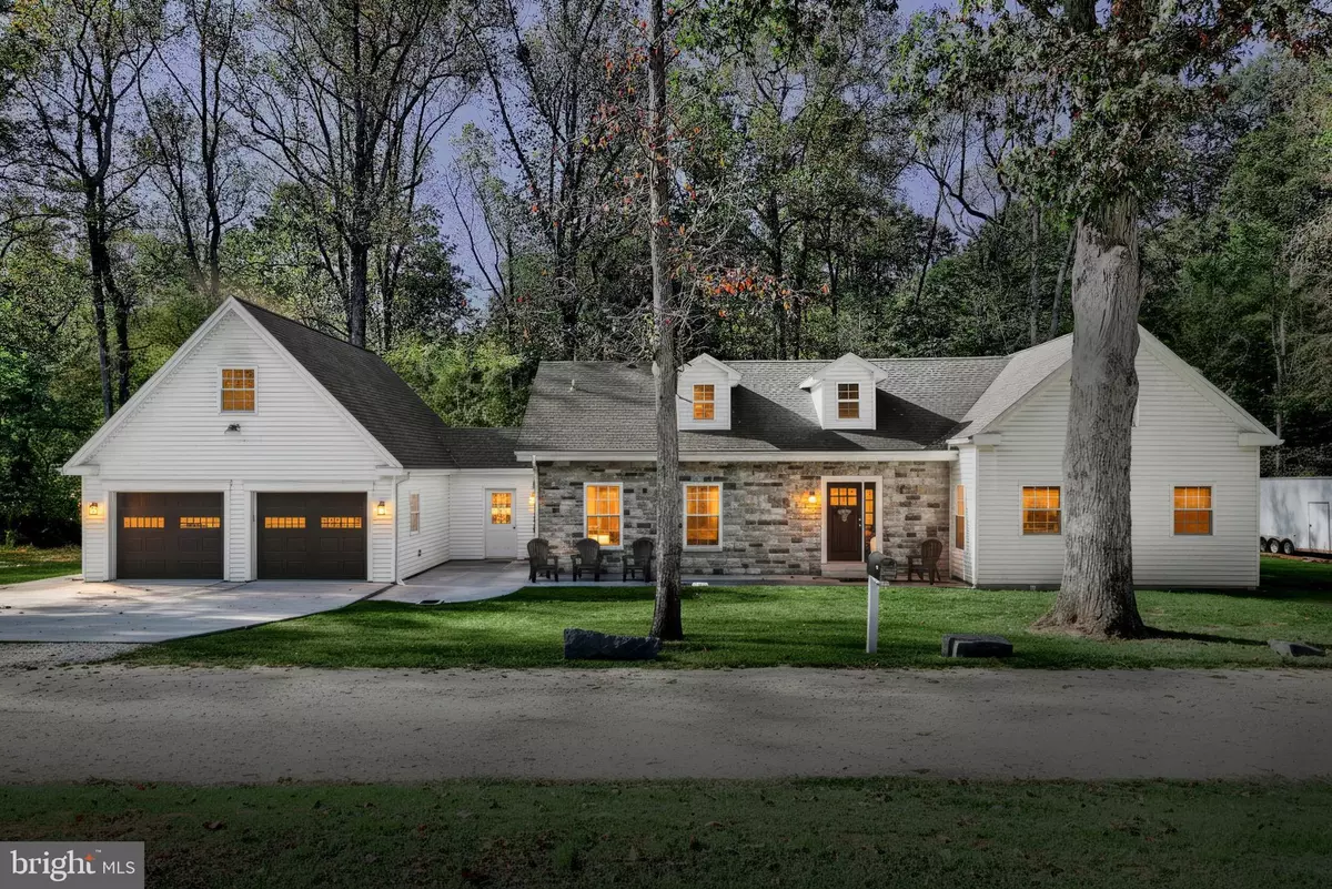 York Haven, PA 17370,755 RIVER ROAD