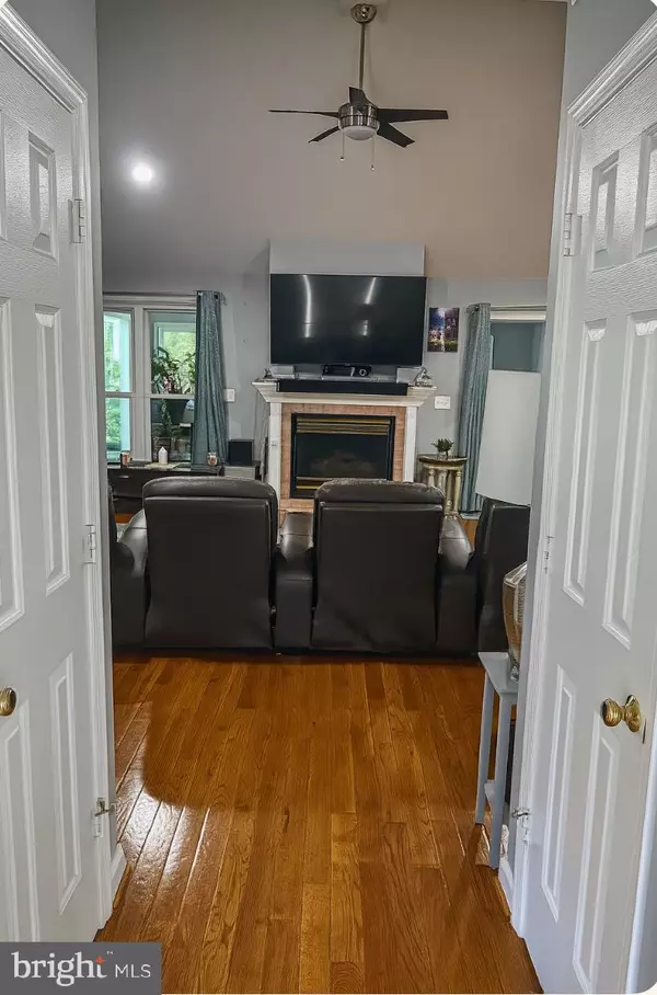 Stafford, VA 22556,60 LONGWOOD DR