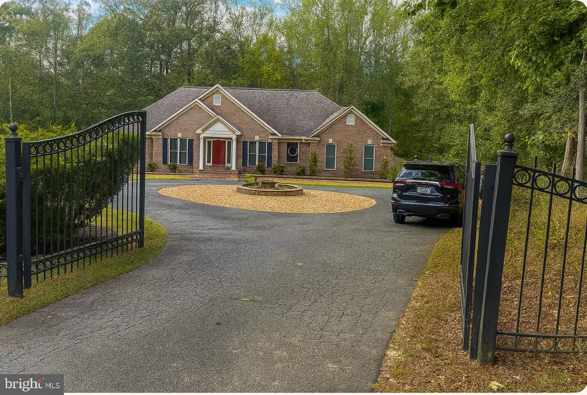 Stafford, VA 22556,60 LONGWOOD DR