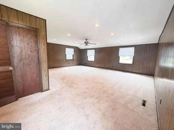 Westminster, MD 21157,2710 ACADEMY DR