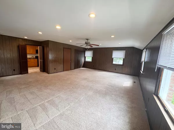 Westminster, MD 21157,2710 ACADEMY DR