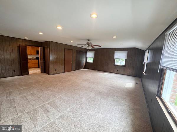 Westminster, MD 21157,2710 ACADEMY DR