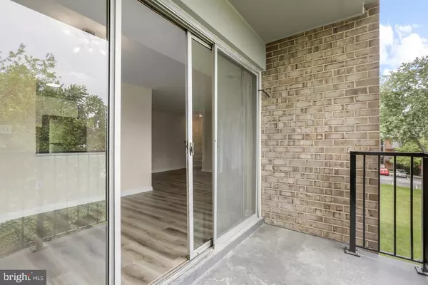 Woodbridge, VA 22192,12701 LOTTE DR #203