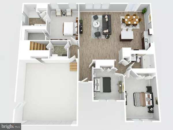 Fruitland, MD 21826,211 MOONGLOW RD