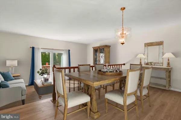 Nottingham, MD 21236,58 STONE PARK PL