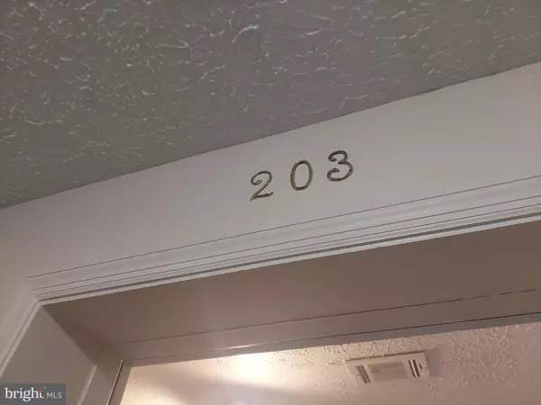 Germantown, MD 20874,Address not disclosed