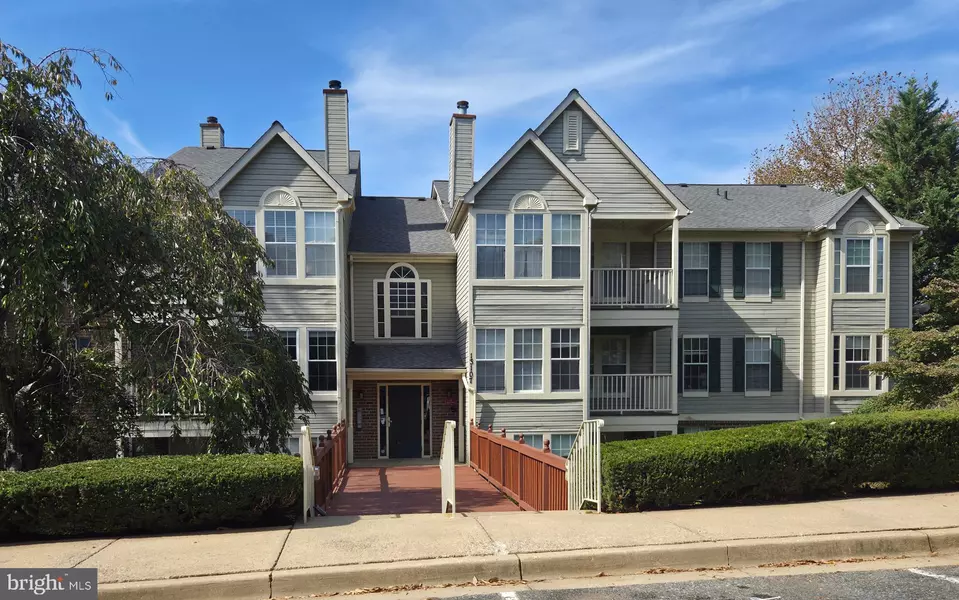 Germantown, MD 20874