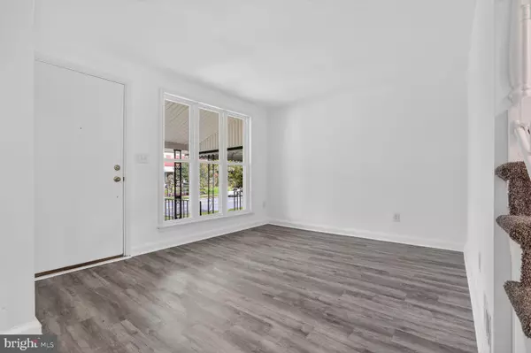 Baltimore, MD 21222,8258 KAVANAGH RD