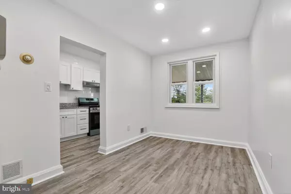 Baltimore, MD 21222,8258 KAVANAGH RD