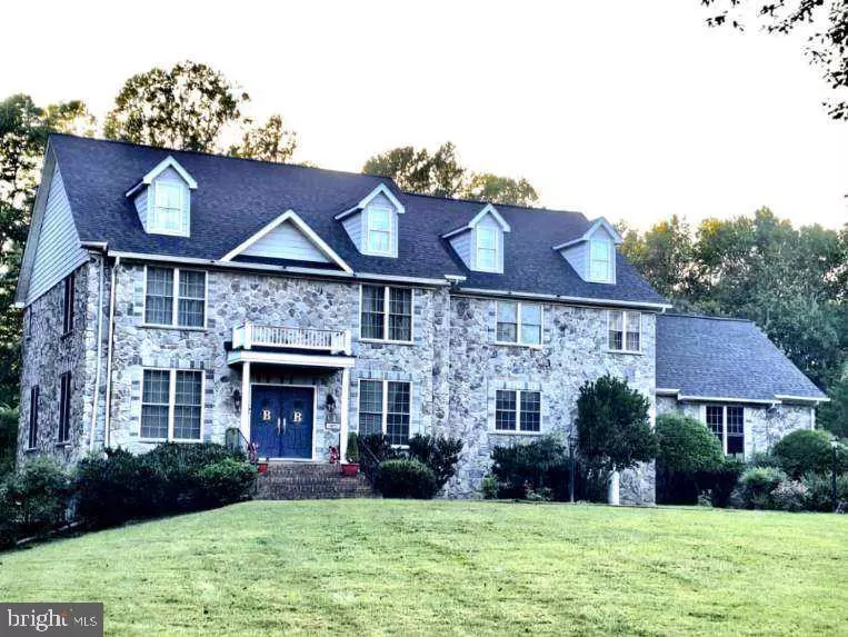 Hughesville, MD 20637,14815 PALE MORNING PL