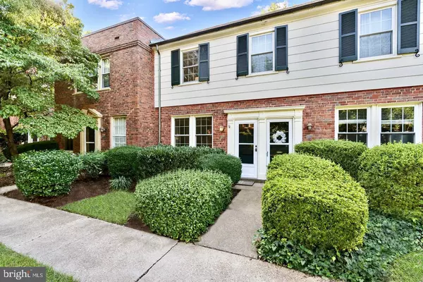 1401 S EDGEWOOD ST #485,  Arlington,  VA 22204