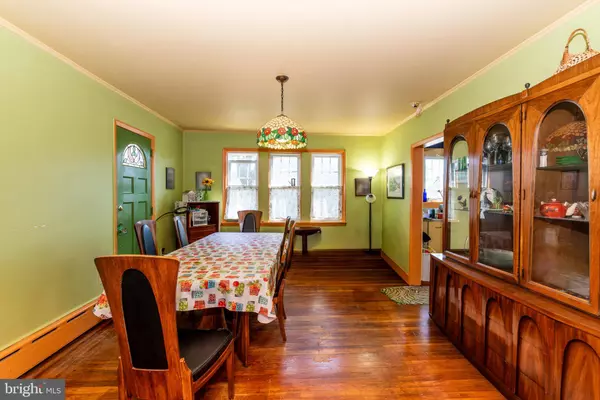 Pleasantville, NJ 08232,3 VAN MAR AVE