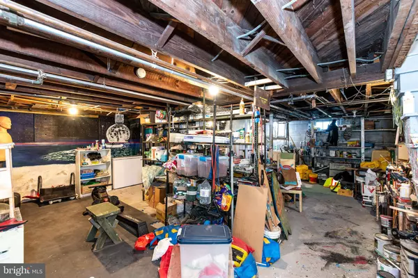 Pleasantville, NJ 08232,3 VAN MAR AVE