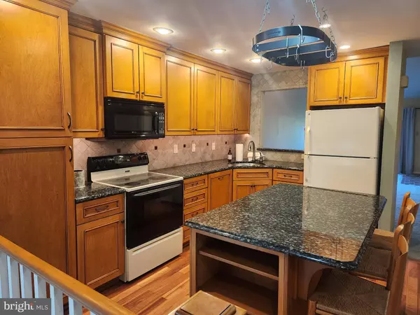 Southampton, PA 18966,22016 BEACON HILL DR