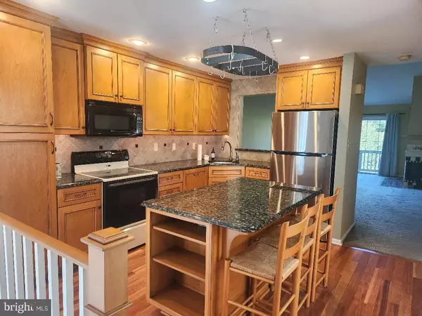 Southampton, PA 18966,22016 BEACON HILL DR