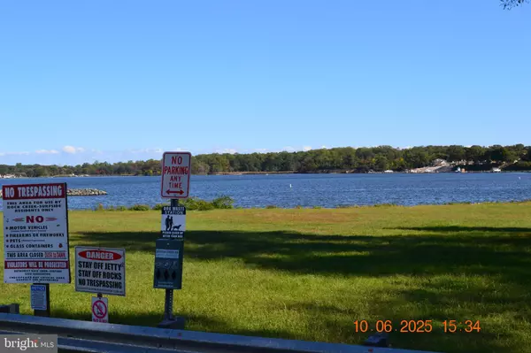 Pasadena, MD 21122,139 SHELLCOVE RD