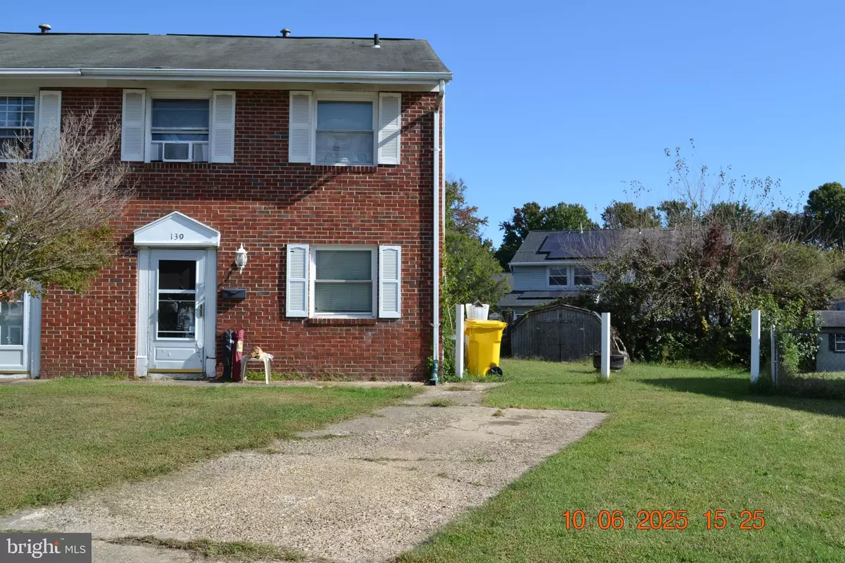 Pasadena, MD 21122,139 SHELLCOVE RD